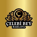 Çelebi Bey Baklava